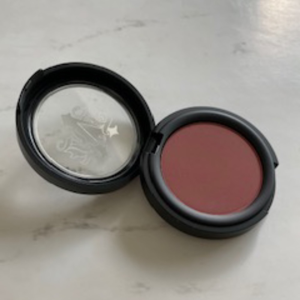 KVD Lolita Eyeshadow